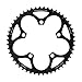 SRAM Chainring Force/Rival/Apex