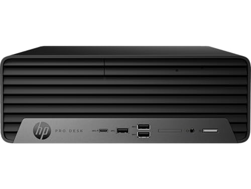 HP ProDesk400 スリムデスクトップPC② 31AUGE0cM4L.jpg