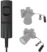 Amazon | JJC DJI Osmo Nano ケース 全面保護 衝撃防止 傷防止 防滴