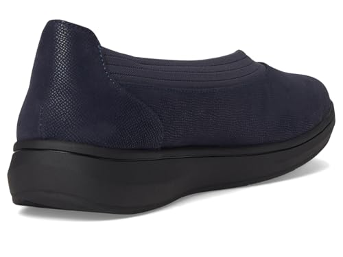 Image of Clarks Women's Breezesky Air