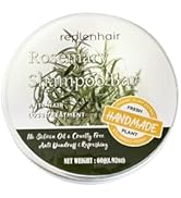 Huile essentielle de rose pour la croissance des cheveux, huile de romarin, huile capillaire de romarin pour la croissance des cheveux