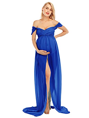 Reviews y listado de Vestido fiesta zara los más recomendados. 17 Imagen adicional