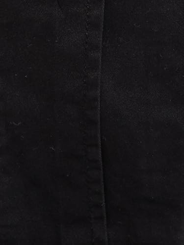 Image of Max Men Trousers