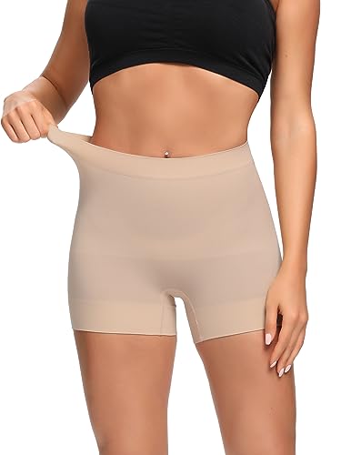 apparel best shapewear shorts
