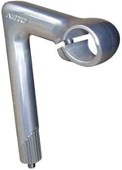 31AUGu2rGeL._AC_UF350,