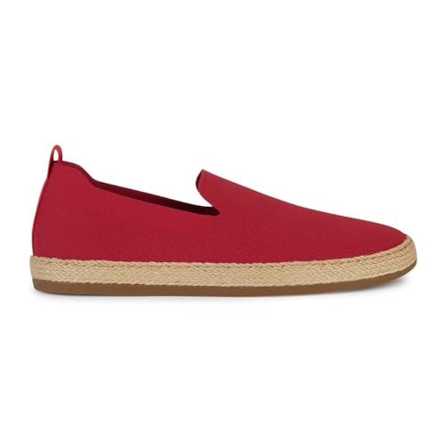Geox Homme U Pantelleria A Espadrille Wedge Sandales,...