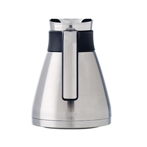 Ninja Coffee Maker for Hot/Iced Coffee 