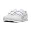 Puma White-puma Silver-cool Light Gray Puma White-puma Silver-cool Light Gray