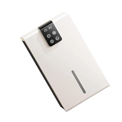 110V @ƒpxƒpC@탊bNX 7 FmCY