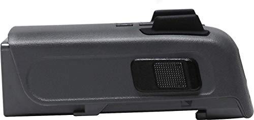 Drones, Wireless Imagen adicional