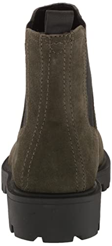 Nine West Women's Yeeps Ankle Boot3