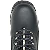 Wolverine Men's W10304 Tarmac Boot