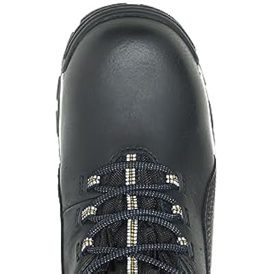 Wolverine Men's W10304 Tarmac Boot