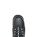 Wolverine Mens Tarmac Waterproof Reflective Composite-Toe 6