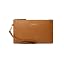 Lambskin Brown