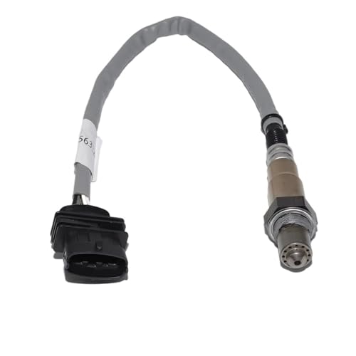 Sonde à oxygène O2 avant pour régler la surconsommation Vauxhall Insignia 1.4 LPG