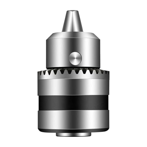 Adaptateur De Perceuse Électrique Pour Meuleuse D'angle, Convertisseur De Mandrin De Perceuse En Méâ€¦ – Vignette