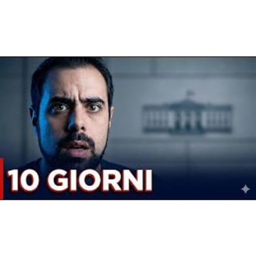 Congedo Paternit&agrave;: Perch&eacute; 10 Giorni Non Bastano