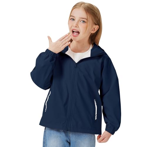 El Mejor Listado de Impermeable Niño de esta semana. 23 Imagen adicional