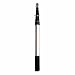 Flagpole To Go Portable Flagpole Hide A Pole