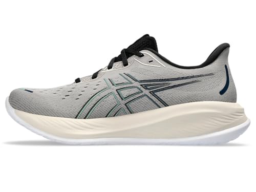 Image of ASICS Mens Gel-Cumulus 26 Running Shoes