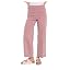 Antique Wash Mauve
