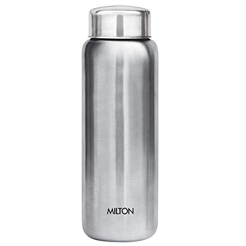 milton thermos 20 litre