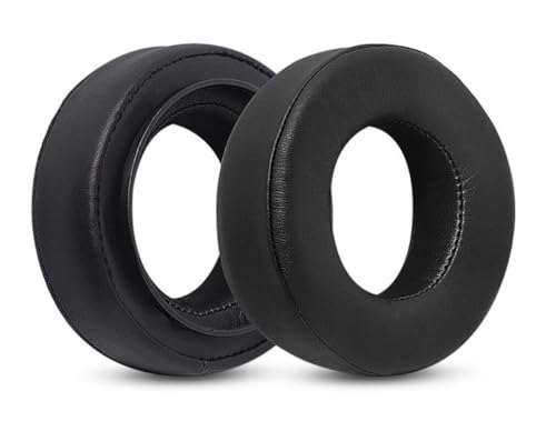 Beyerdynamic DT700 PROX, DT900 PROXwbhZbg Ή wbhtHEwbhohENbV/CzX[u/C[pbhwbhtHANZT[ (ubNveCU[)