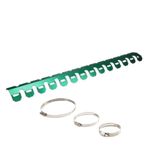 rC|[gیJo[ I[goCpjo[Tq[gV[h It[hԗprCیJo[ L[rCǕیq[gV[h q[gV[h(Green)