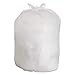 ESXHDX62CLR - Flexsol Packaging Corp High Density Can Liners