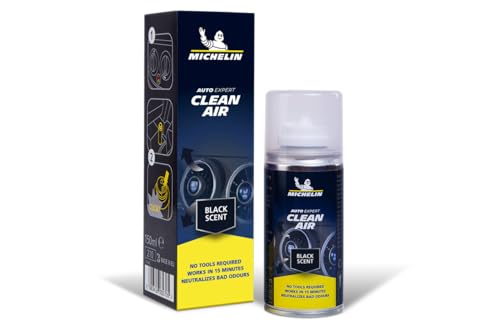 MC31449 150 ml Klima Temizleyici Sprey