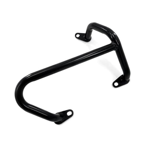 Blocs pare-chocs moto anti-choc pour barre et silencieux 368K