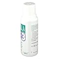 Saugella Acti3 - Detergente Intimo a pH 3.5 Tripla Protezione, 250ml