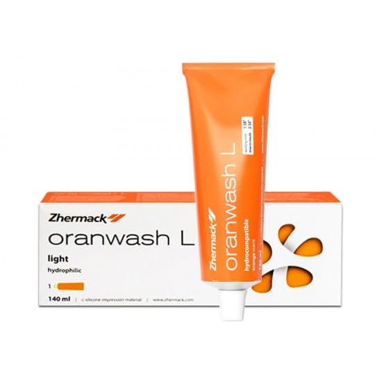 ZHERMACK ZETAPLUS ORAL WASH 140ML-picture-11
