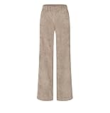 MAC Jeans