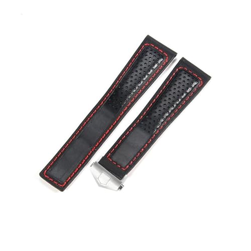 [X] K^OzC[ iR JA F1 p voh vXgbv 22mm bhXeb` {vXgbv voh(Black red silver)