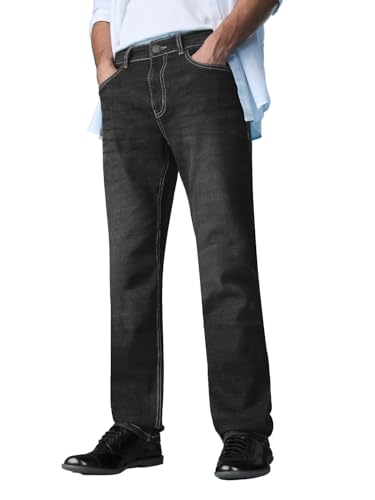 Image of The Souled Store Men Jeans