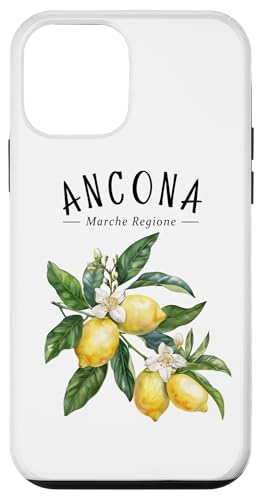 Ancona Italia A[g AhAC t[c C^A Be[W X}zP[X iPhone 12 mini p