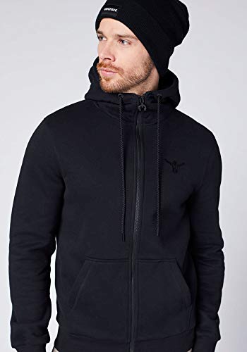 Chiemsee Einfarbig und aus GOTS-zertifizierter