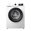 Hisense WF1Q1041BW Wasmachine, klas...
