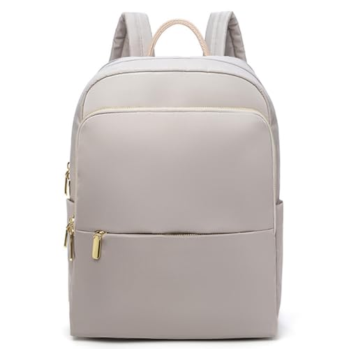 Sac à dos étanche ado fille parfait pour les cours et les sorties