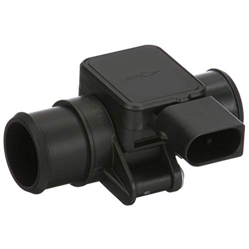 Delphi AF10427 Mass Air Flow Sensor-Complete Assembly