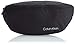 Produktbild Calvin Klein Jeans Herren Item Story Waistbag G rteltasche , Schwarz, L EU