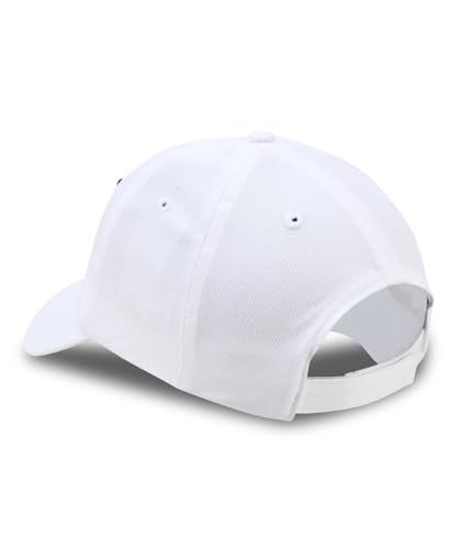 Image of Puma Unisex BB Caps
