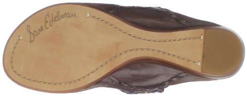 Image of Sam Edelman Women's Gigi Thong Sandal