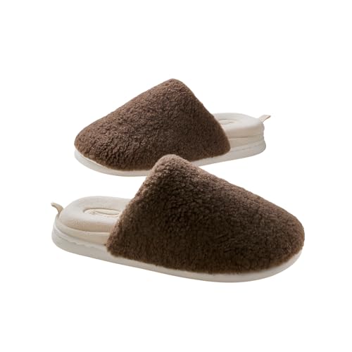 [koulaya] ~pXbp yR+_u@\z [V[Y 􂦂 h ~ߕt y jp  RpNg[ ƒp  J[6FWJ