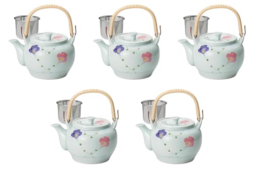 5Zbg ڂUt8yr [ 15.5×12.5p1100t ] | Lcēyr Lc Zgmz|(Setomonohonpo)