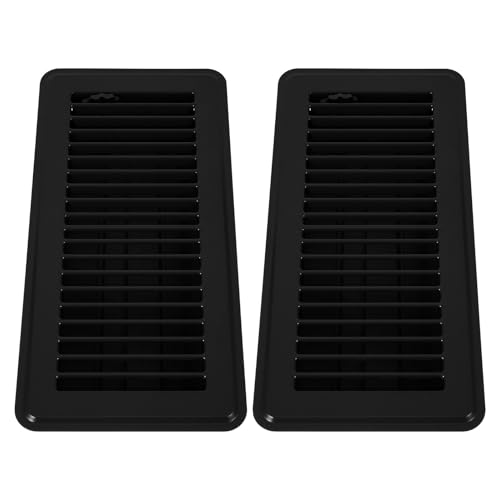 TOBBOMEY 2pCJo[ ϋv ȒPݒu GARʋC rO QpCzP