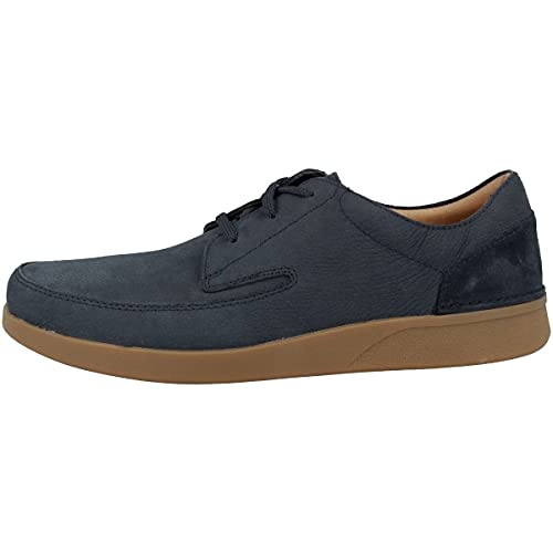 Image of Clarks Men's Derby
