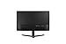 LG UltraGear 27MP59G-P - Monitor 27 pulgadas gaming, Full HD, 75Hz, 5...